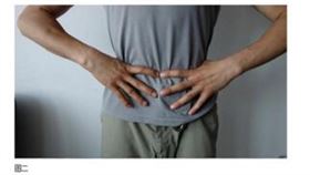 户外背包选购如何选择合适尺寸