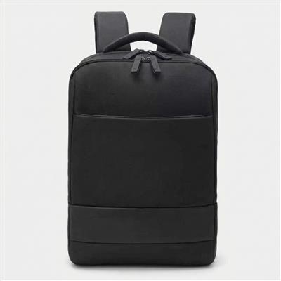 商务休闲双肩背包