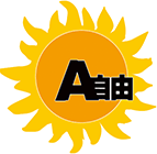 爱自由 爱自由