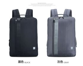 西安背包定制去哪找工厂?