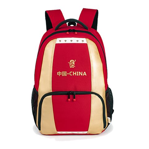 腰鼓专用乐器包定制