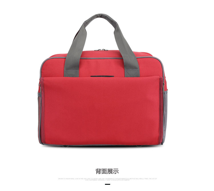 格力电器定制维修服务工具包