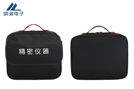 福州明测电子定制仪器工具包