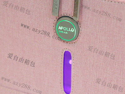 UVC LED紫外线消毒包会有辐射吗