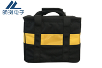 福州明测电子定制服务工具包