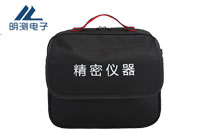 福州明测电子定制仪器工具包
